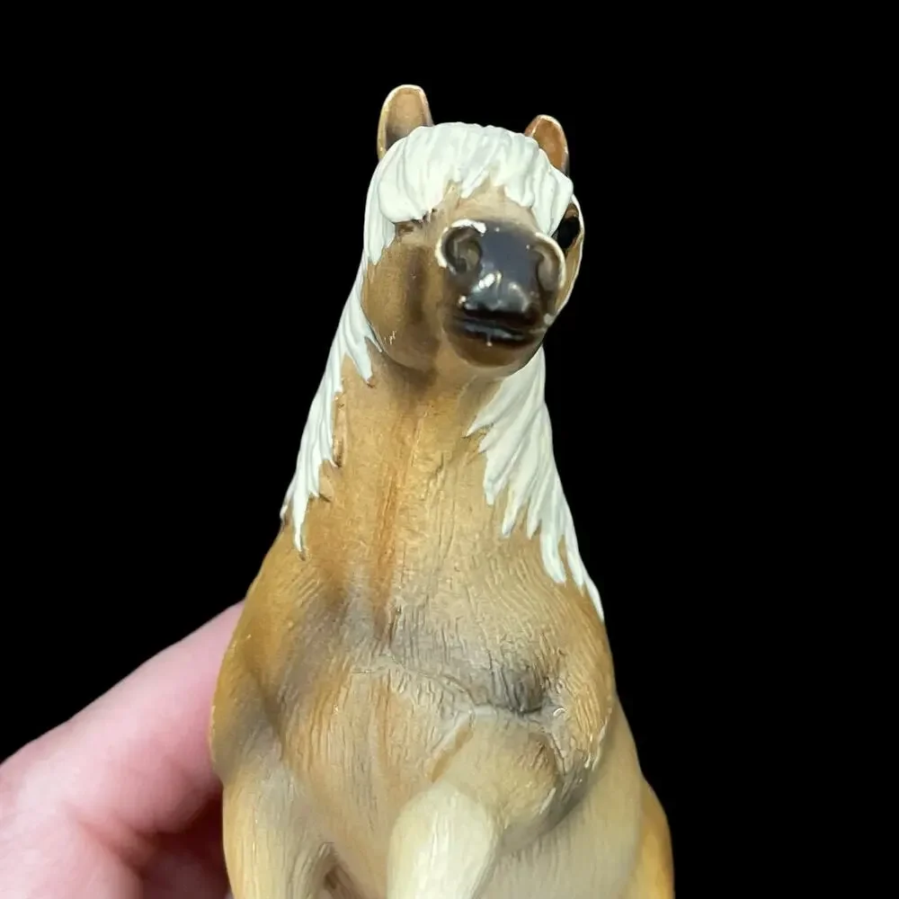 schleich 2005 horse